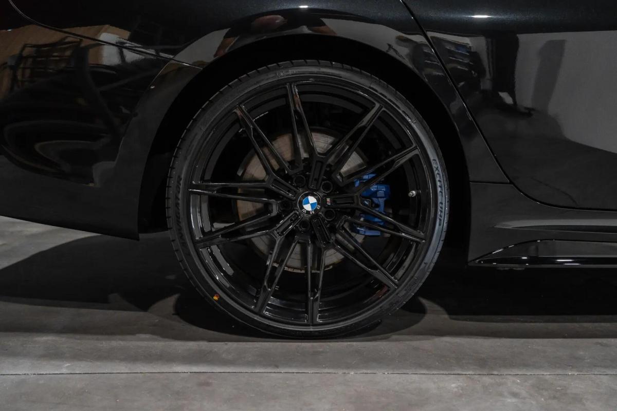 bmw-serie-3-330e-xdrive-2020-hibrido-a-gasolina-1998cc