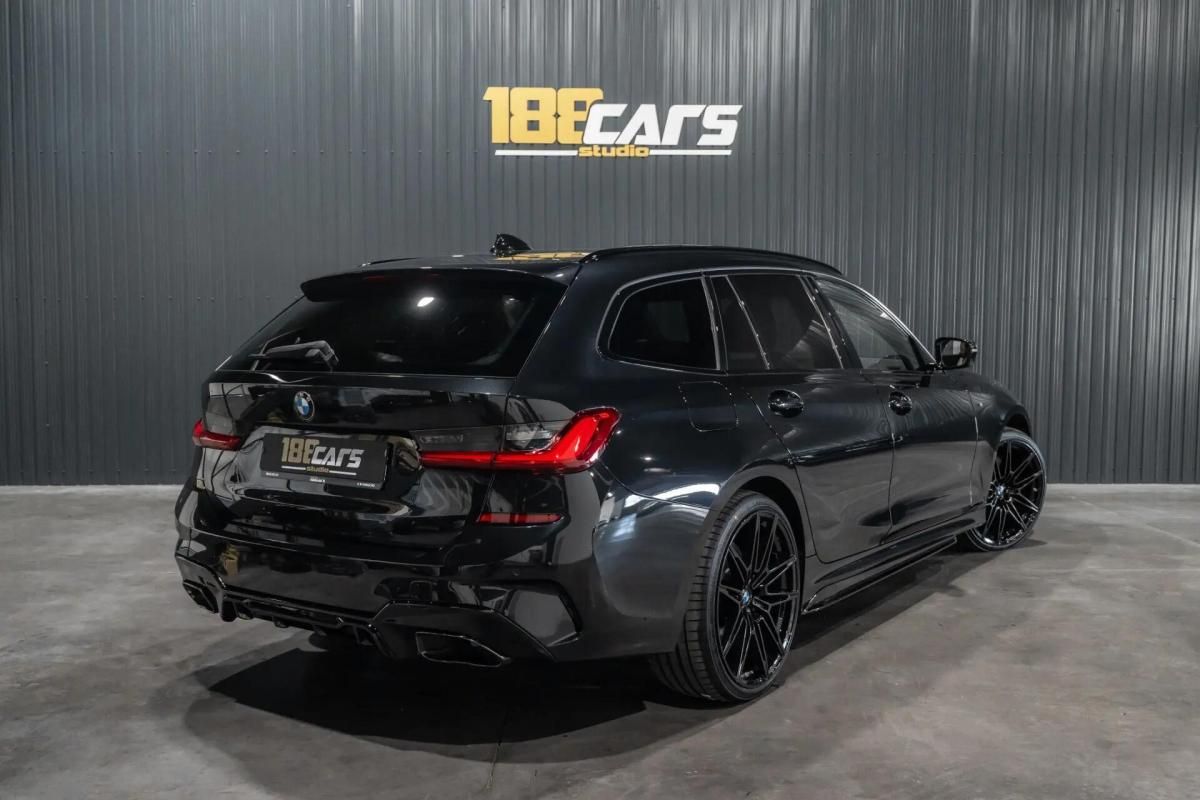 bmw-serie-3-330e-xdrive-2020-hibrido-a-gasolina-1998cc
