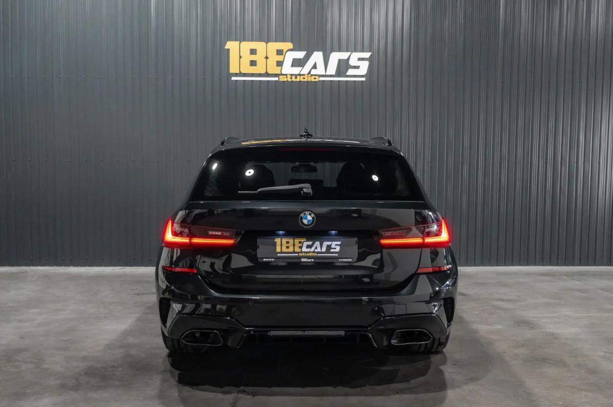 bmw-serie-3-330e-xdrive-2020-hibrido-a-gasolina-1998cc