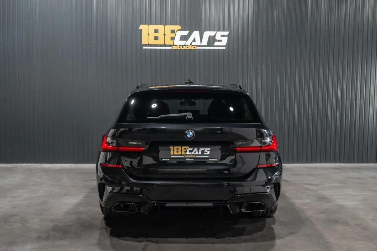 bmw-serie-3-330e-xdrive-2020-hibrido-a-gasolina-1998cc
