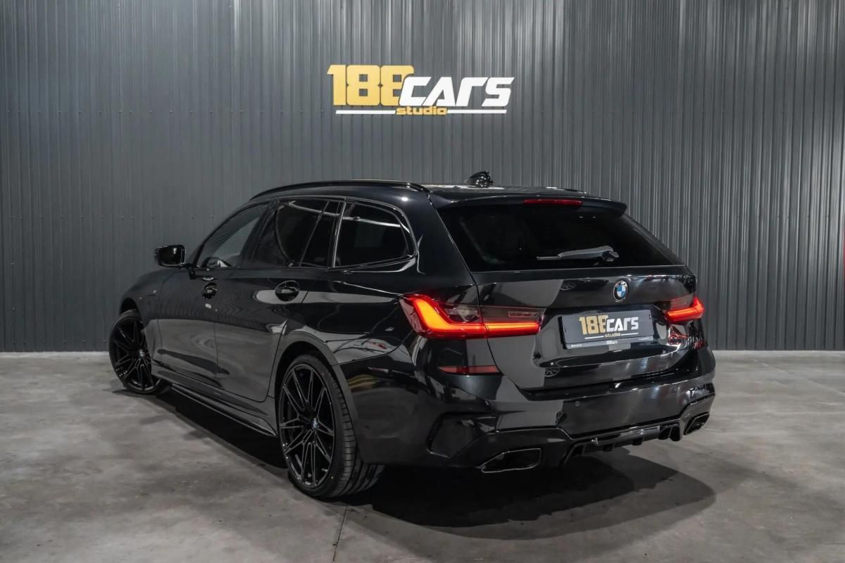 bmw-serie-3-330e-xdrive-2020-hibrido-a-gasolina-1998cc