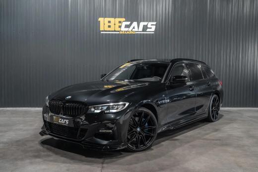 bmw-serie-3-330e-xdrive-2020-hibrido-a-gasolina-1998cc
