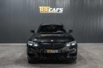 bmw-serie-3-330e-xdrive-2020-hibrido-a-gasolina-1998cc