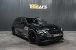 bmw-serie-3-330e-xdrive-2020-hibrido-a-gasolina-1998cc