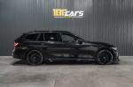 bmw-serie-3-330e-xdrive-2020-hibrido-a-gasolina-1998cc