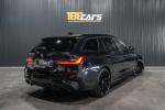 bmw-serie-3-330e-xdrive-2020-hibrido-a-gasolina-1998cc