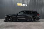 bmw-serie-3-330e-xdrive-2020-hibrido-a-gasolina-1998cc