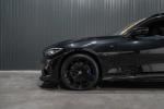 bmw-serie-3-330e-xdrive-2020-hibrido-a-gasolina-1998cc