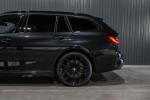 bmw-serie-3-330e-xdrive-2020-hibrido-a-gasolina-1998cc