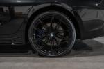 bmw-serie-3-330e-xdrive-2020-hibrido-a-gasolina-1998cc