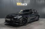 bmw-serie-3-330e-xdrive-2020-hibrido-a-gasolina-1998cc