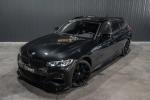 bmw-serie-3-330e-xdrive-2020-hibrido-a-gasolina-1998cc