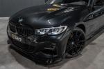 bmw-serie-3-330e-xdrive-2020-hibrido-a-gasolina-1998cc
