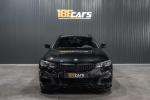 bmw-serie-3-330e-xdrive-2020-hibrido-a-gasolina-1998cc