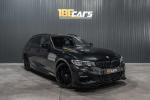bmw-serie-3-330e-xdrive-2020-hibrido-a-gasolina-1998cc