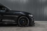 bmw-serie-3-330e-xdrive-2020-hibrido-a-gasolina-1998cc