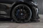bmw-serie-3-330e-xdrive-2020-hibrido-a-gasolina-1998cc