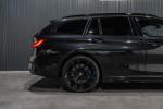 bmw-serie-3-330e-xdrive-2020-hibrido-a-gasolina-1998cc