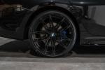 bmw-serie-3-330e-xdrive-2020-hibrido-a-gasolina-1998cc