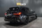 bmw-serie-3-330e-xdrive-2020-hibrido-a-gasolina-1998cc