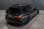 bmw-serie-3-330e-xdrive-2020-hibrido-a-gasolina-1998cc