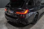 bmw-serie-3-330e-xdrive-2020-hibrido-a-gasolina-1998cc