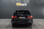 bmw-serie-3-330e-xdrive-2020-hibrido-a-gasolina-1998cc
