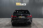 bmw-serie-3-330e-xdrive-2020-hibrido-a-gasolina-1998cc