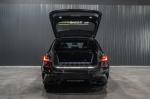 bmw-serie-3-330e-xdrive-2020-hibrido-a-gasolina-1998cc