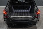bmw-serie-3-330e-xdrive-2020-hibrido-a-gasolina-1998cc