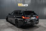 bmw-serie-3-330e-xdrive-2020-hibrido-a-gasolina-1998cc