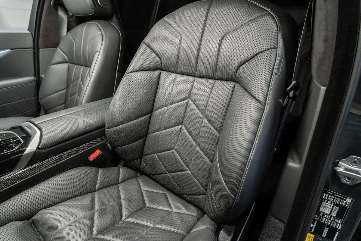 bmw-serie-7-2023-hibrido-a-gasolina-2998cc