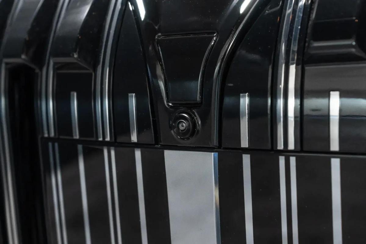 bmw-serie-7-2023-hibrido-a-gasolina-2998cc
