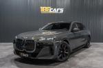 bmw-serie-7-2023-hibrido-a-gasolina-2998cc
