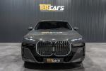 bmw-serie-7-2023-hibrido-a-gasolina-2998cc