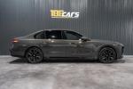 bmw-serie-7-2023-hibrido-a-gasolina-2998cc