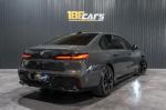 bmw-serie-7-2023-hibrido-a-gasolina-2998cc