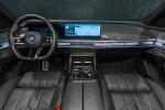 bmw-serie-7-2023-hibrido-a-gasolina-2998cc