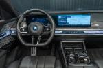 bmw-serie-7-2023-hibrido-a-gasolina-2998cc