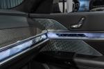 bmw-serie-7-2023-hibrido-a-gasolina-2998cc