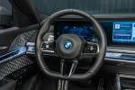 bmw-serie-7-2023-hibrido-a-gasolina-2998cc