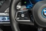 bmw-serie-7-2023-hibrido-a-gasolina-2998cc