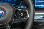 bmw-serie-7-2023-hibrido-a-gasolina-2998cc