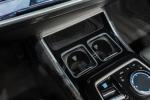 bmw-serie-7-2023-hibrido-a-gasolina-2998cc
