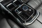 bmw-serie-7-2023-hibrido-a-gasolina-2998cc