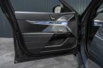 bmw-serie-7-2023-hibrido-a-gasolina-2998cc
