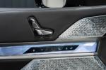 bmw-serie-7-2023-hibrido-a-gasolina-2998cc