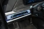 bmw-serie-7-2023-hibrido-a-gasolina-2998cc