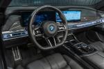 bmw-serie-7-2023-hibrido-a-gasolina-2998cc