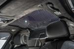 bmw-serie-7-2023-hibrido-a-gasolina-2998cc